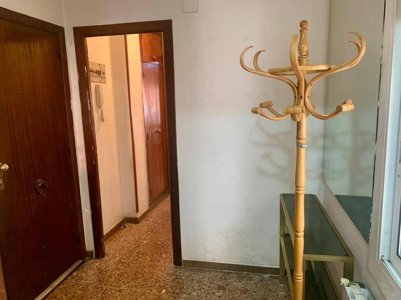 3 sovrum Lägenhet till salu i Calafell - 189 000 € (Ref: 9151928)