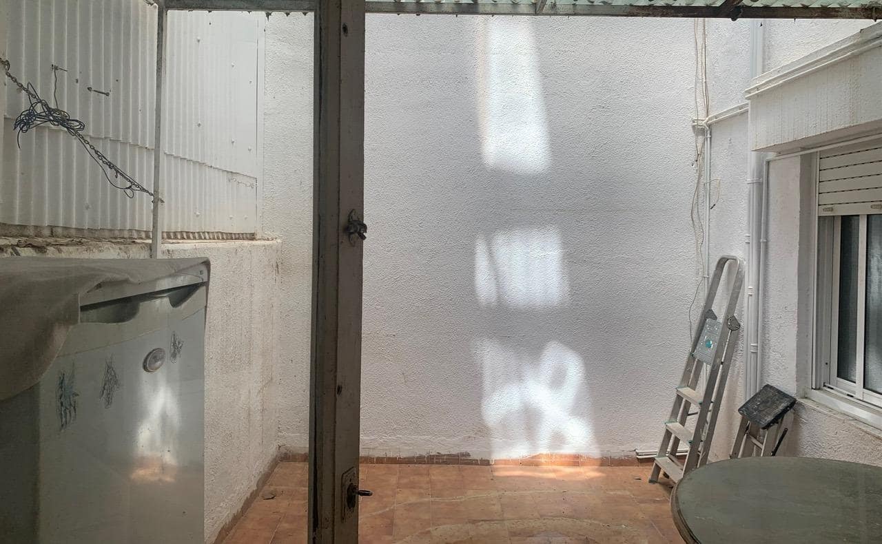 3 sovrum Lägenhet till salu i Calafell - 189 000 € (Ref: 9151928)