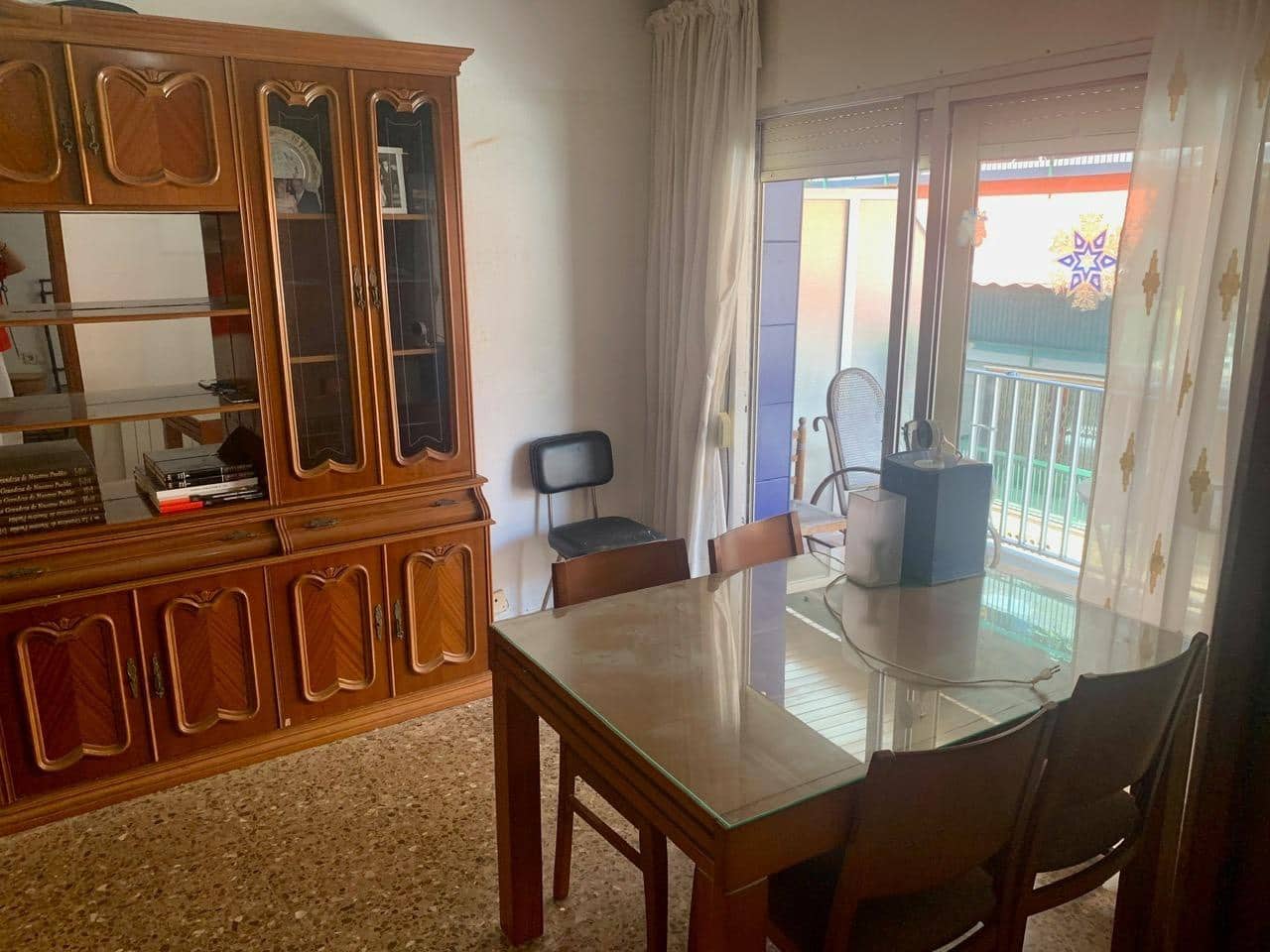 3 sovrum Lägenhet till salu i Calafell - 189 000 € (Ref: 9151928)