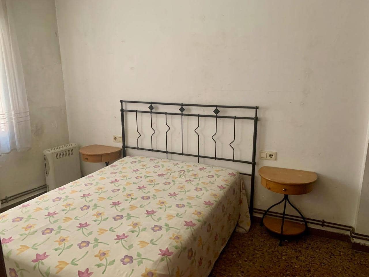 3 sovrum Lägenhet till salu i Calafell - 189 000 € (Ref: 9151928)