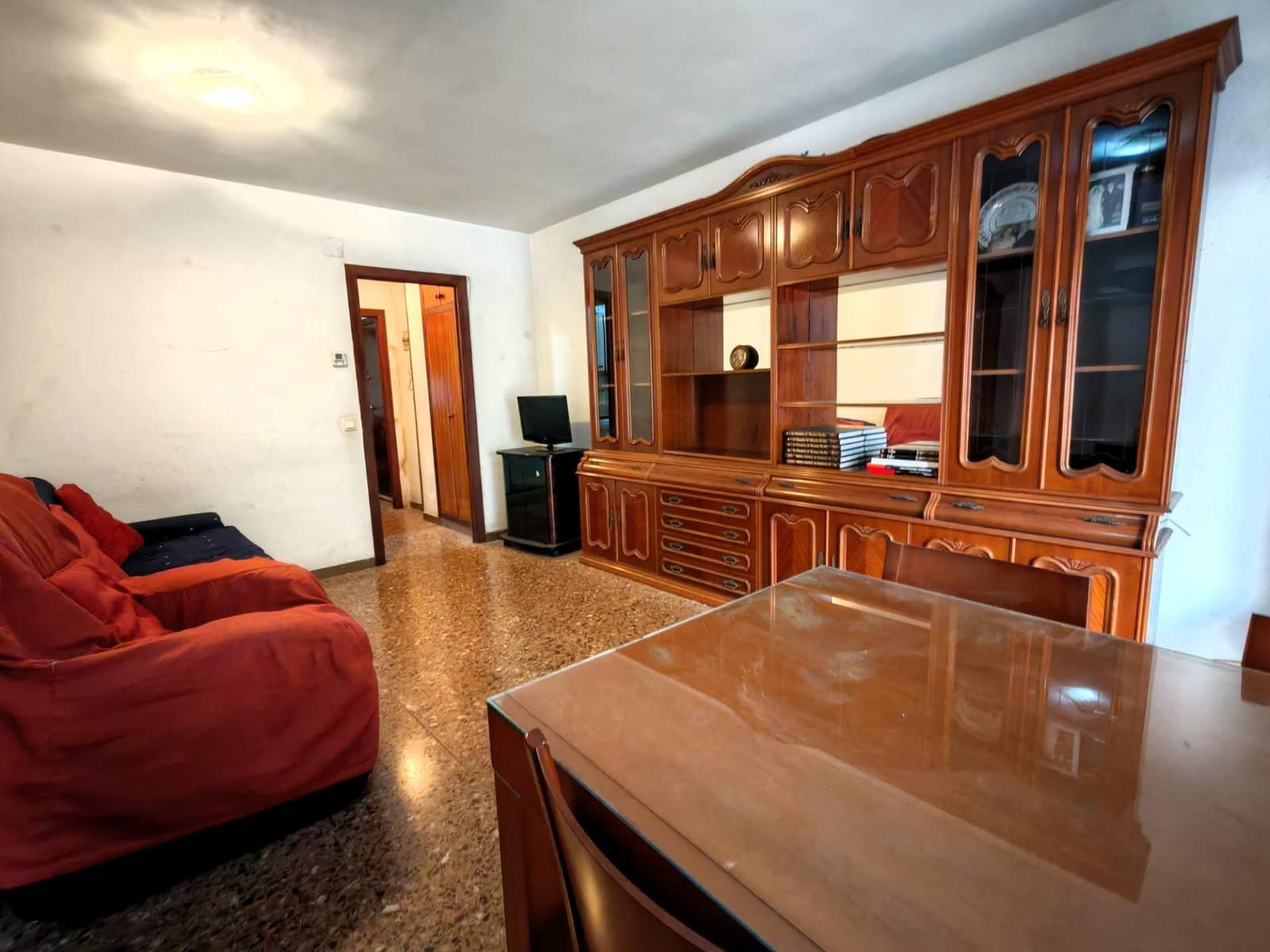 3 sovrum Lägenhet till salu i Calafell - 189 000 € (Ref: 9151928)