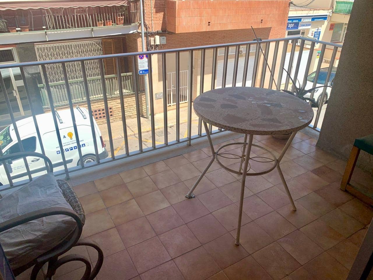 3 sovrum Lägenhet till salu i Calafell - 189 000 € (Ref: 9151928)