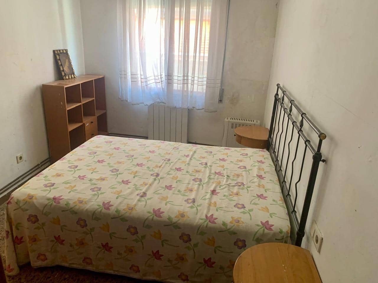 3 sovrum Lägenhet till salu i Calafell - 189 000 € (Ref: 9151928)