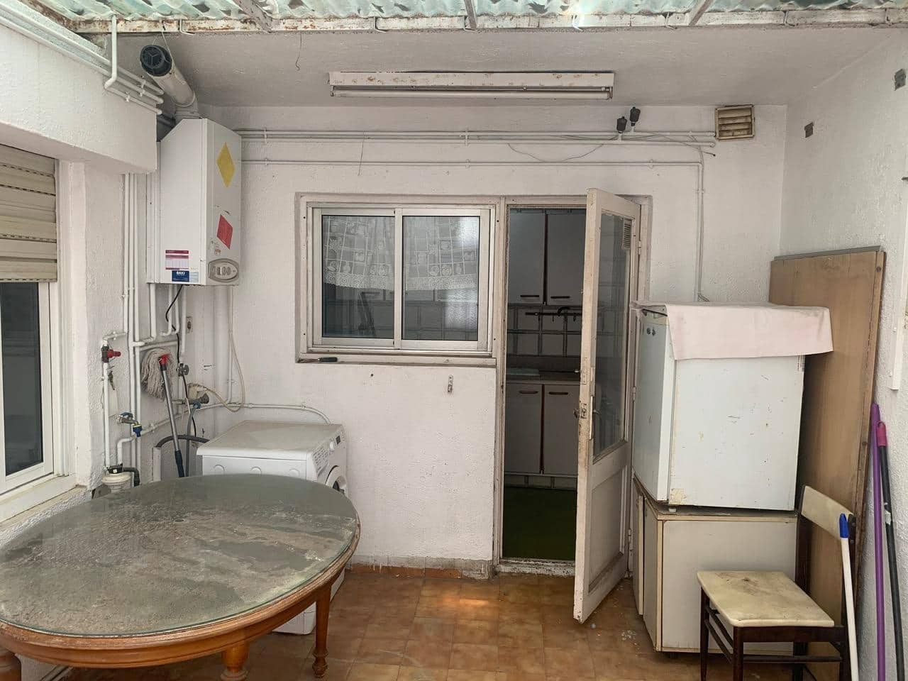 3 sovrum Lägenhet till salu i Calafell - 189 000 € (Ref: 9151928)