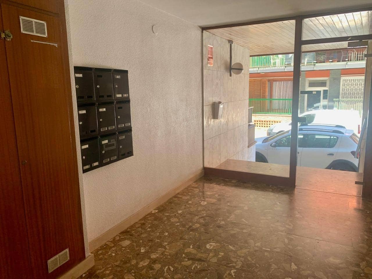 3 sovrum Lägenhet till salu i Calafell - 189 000 € (Ref: 9151928)