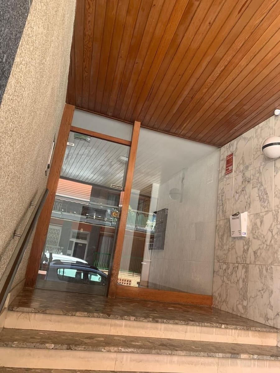 3 sovrum Lägenhet till salu i Calafell - 189 000 € (Ref: 9151928)