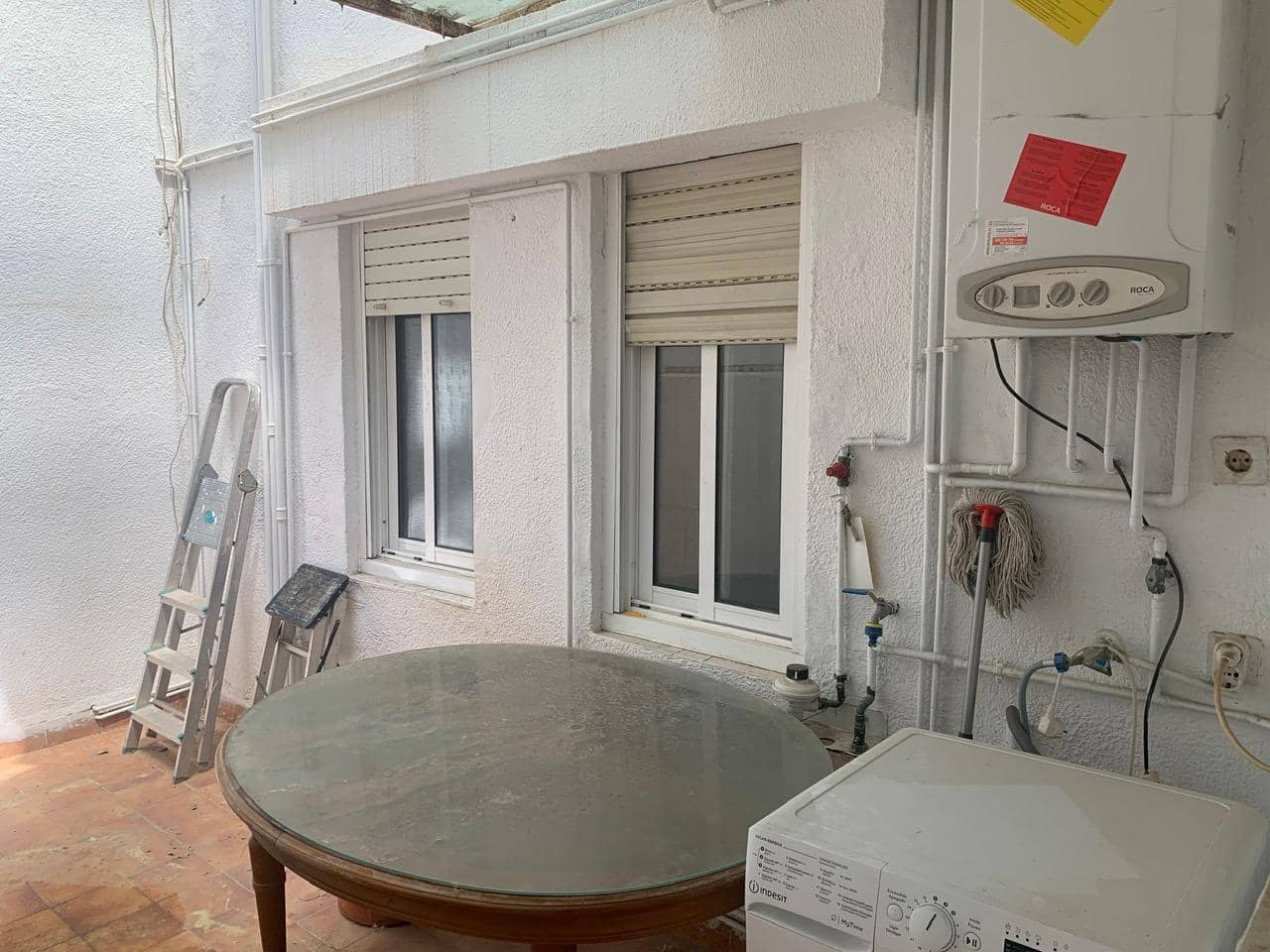 3 sovrum Lägenhet till salu i Calafell - 189 000 € (Ref: 9151928)