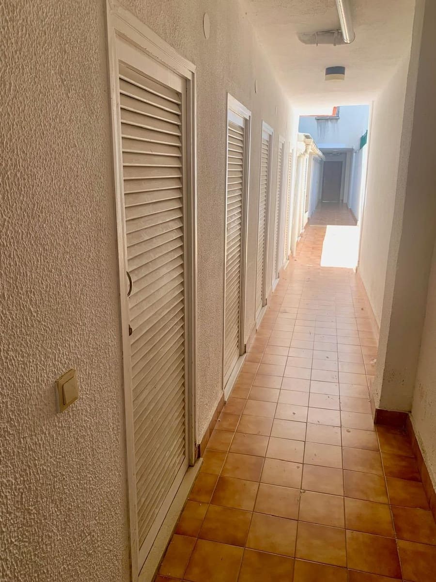 3 sovrum Lägenhet till salu i Calafell - 189 000 € (Ref: 9151928)