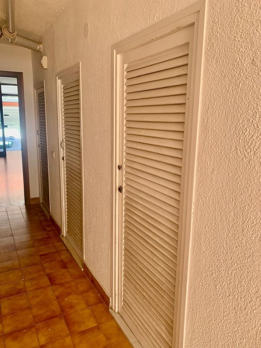 3 sovrum Lägenhet till salu i Calafell - 189 000 € (Ref: 9151928)