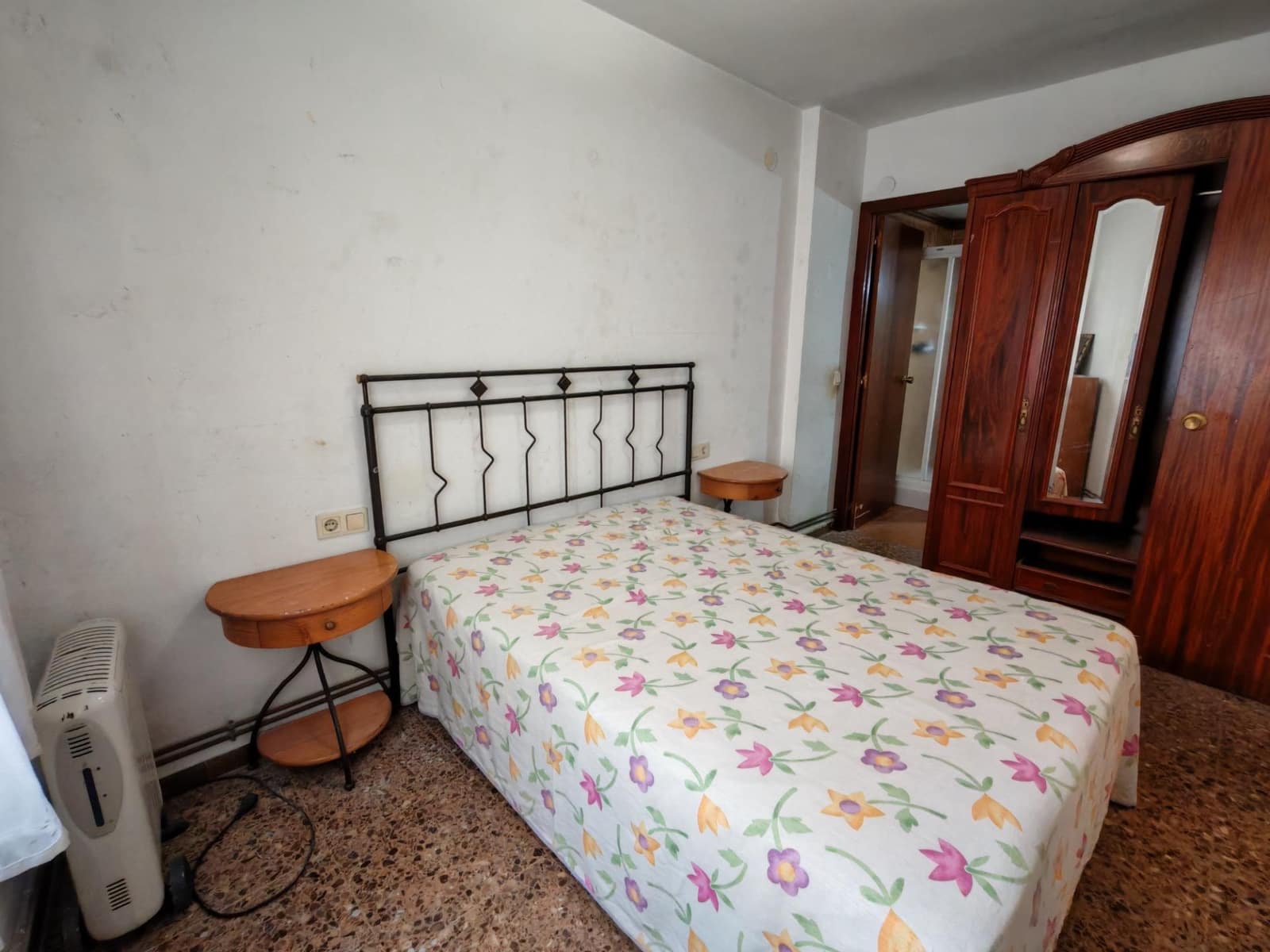 3 sovrum Lägenhet till salu i Calafell - 189 000 € (Ref: 9151928)