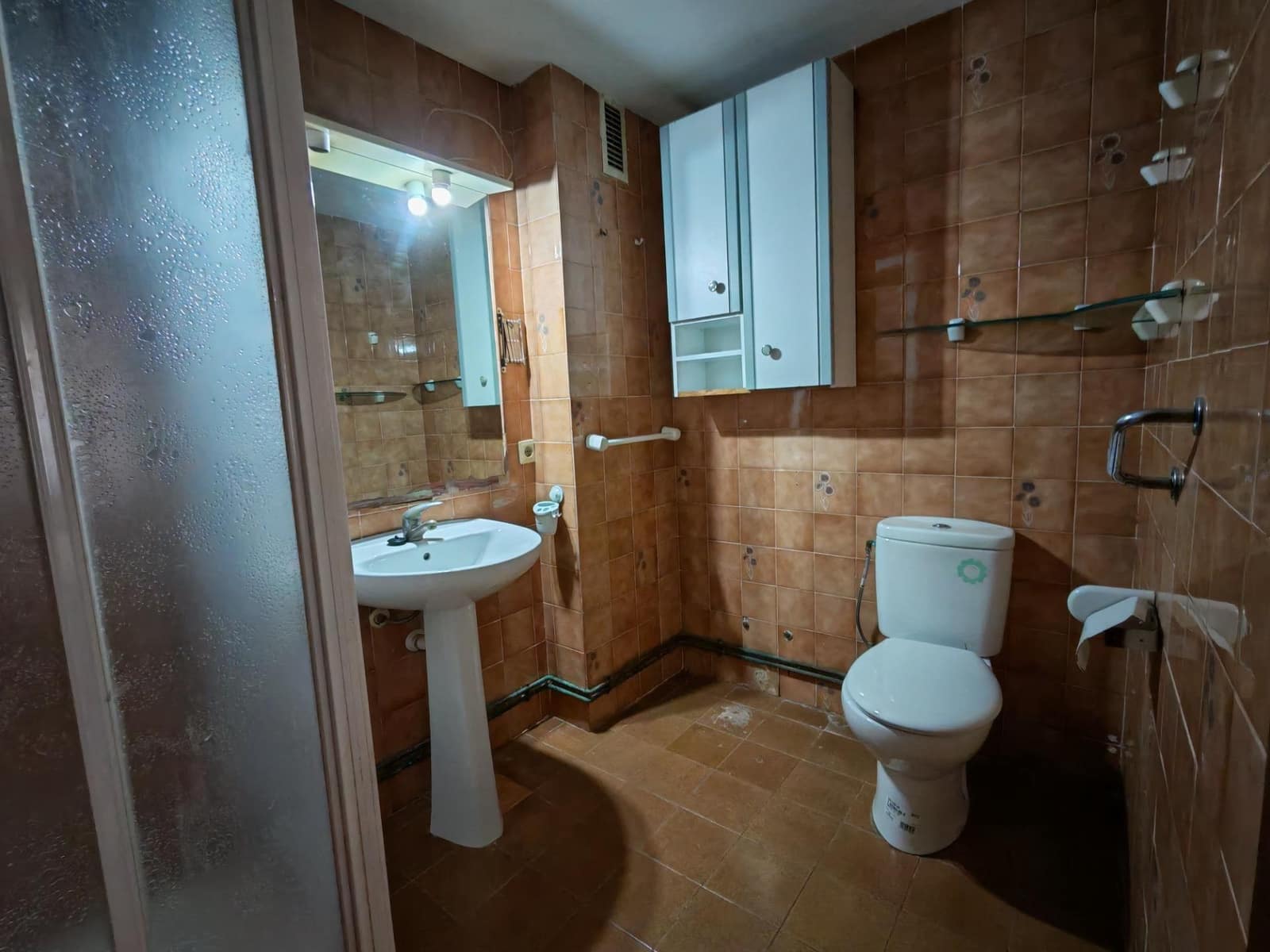 3 sovrum Lägenhet till salu i Calafell - 189 000 € (Ref: 9151928)