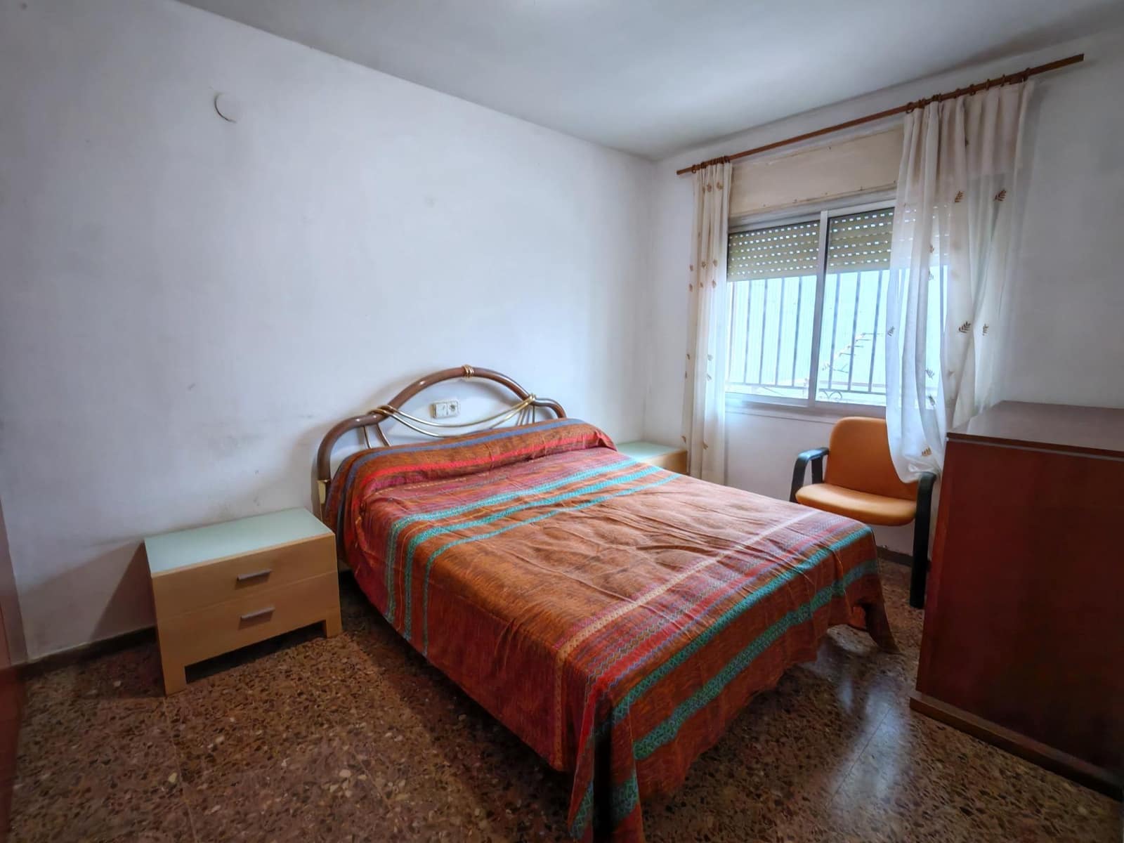 3 sovrum Lägenhet till salu i Calafell - 189 000 € (Ref: 9151928)