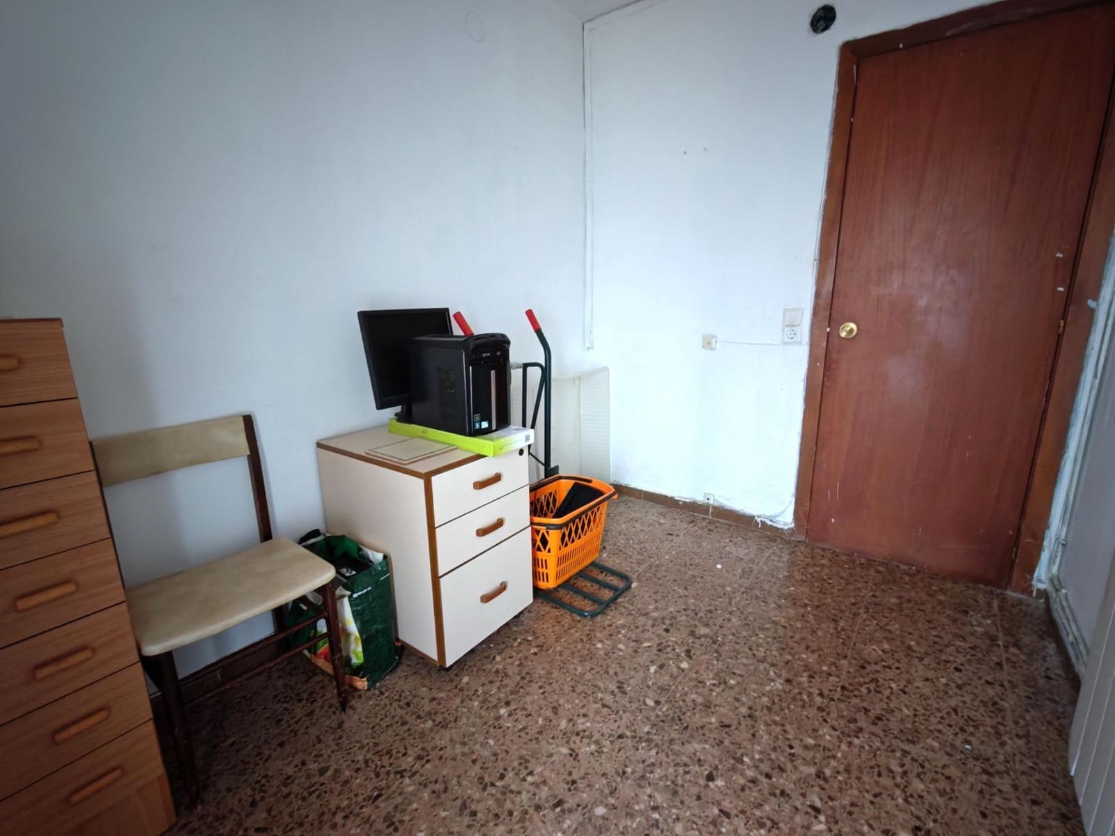 3 sovrum Lägenhet till salu i Calafell - 189 000 € (Ref: 9151928)