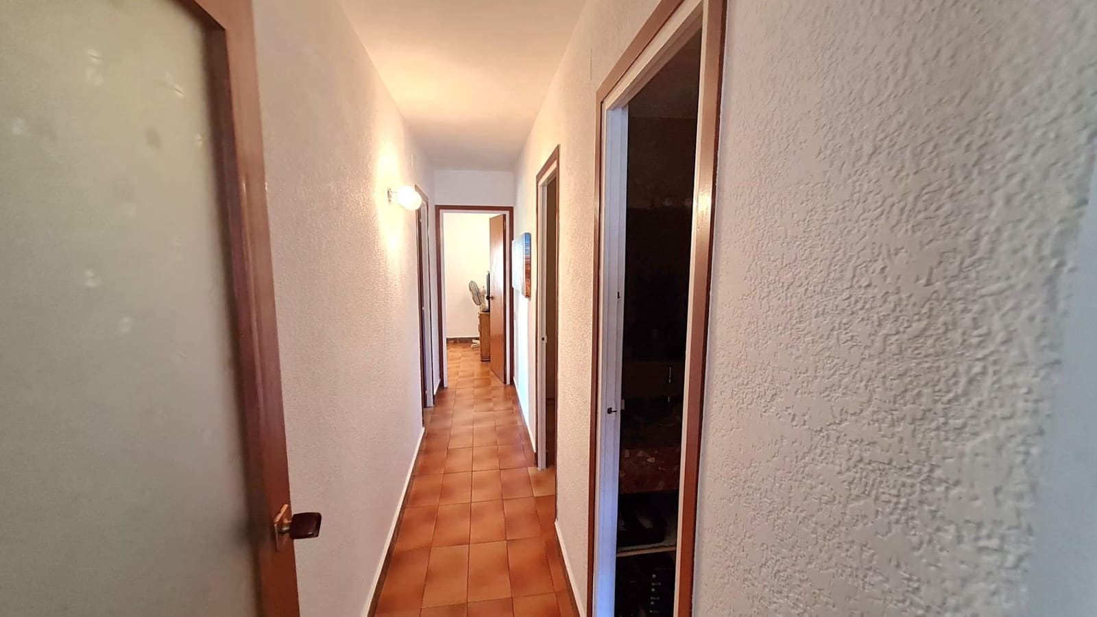 3 soveværelse Lejlighed til salg i Creixell - € 159.000 (Ref: 9151929)