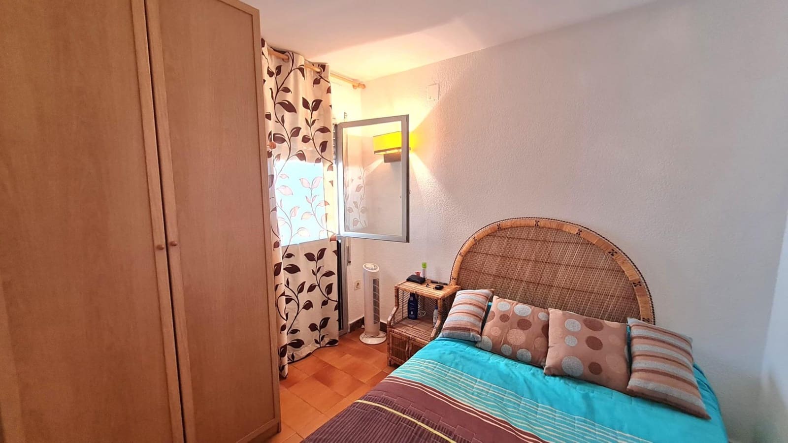 3 soveværelse Lejlighed til salg i Creixell - € 159.000 (Ref: 9151929)