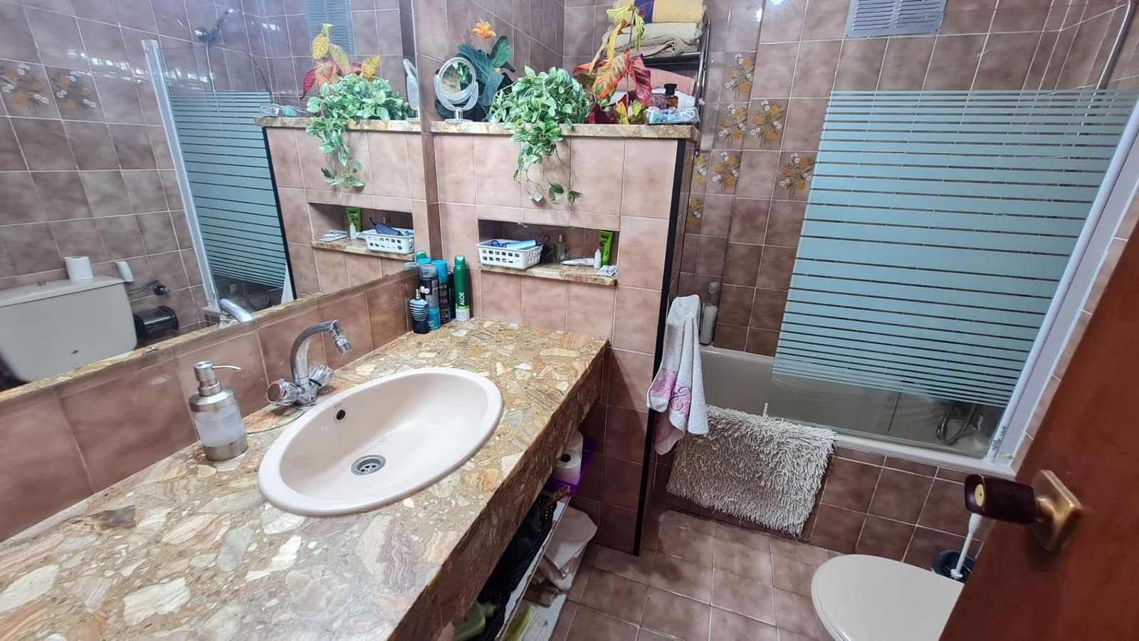 3 soveværelse Lejlighed til salg i Creixell - € 159.000 (Ref: 9151929)