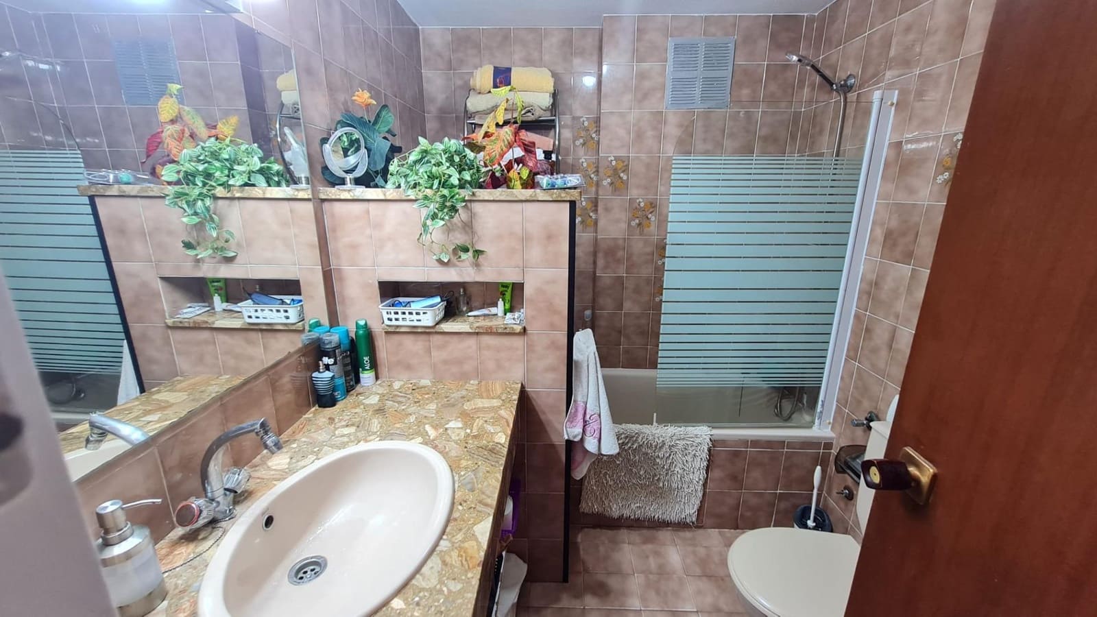 3 slaapkamer Flat te koop in Creixell - € 159.000 (Ref: 9151929)