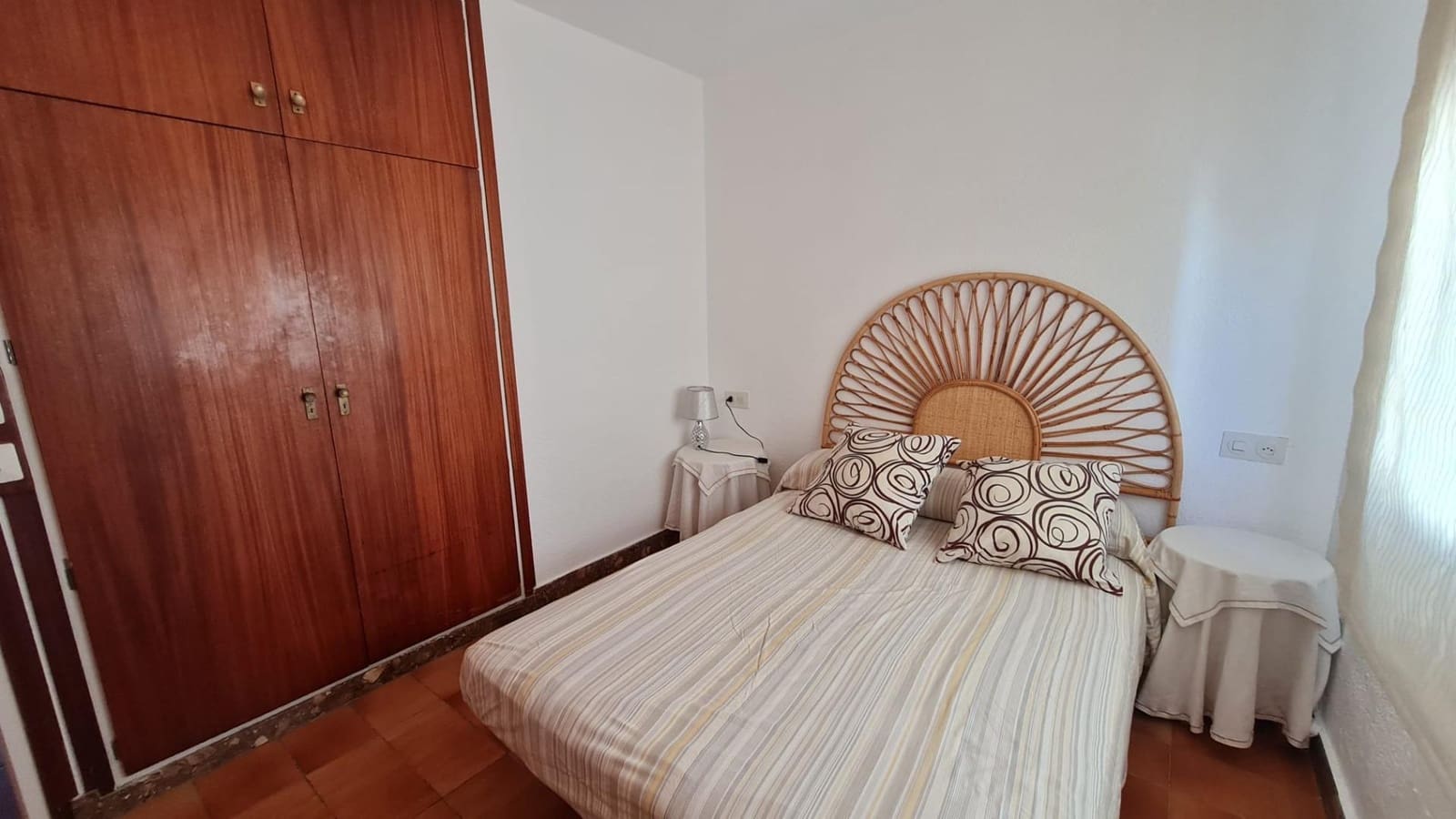 3 slaapkamer Flat te koop in Creixell - € 159.000 (Ref: 9151929)