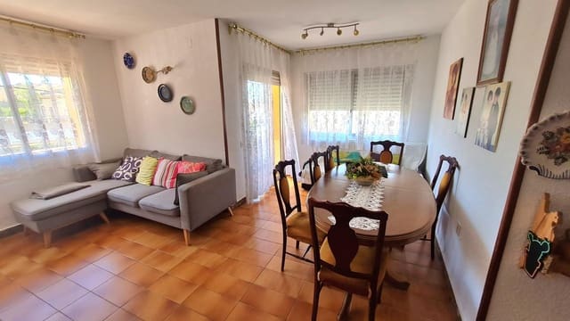 3 chambre Appartement à vendre à Creixell - 159 000 € (Ref: 9151929)