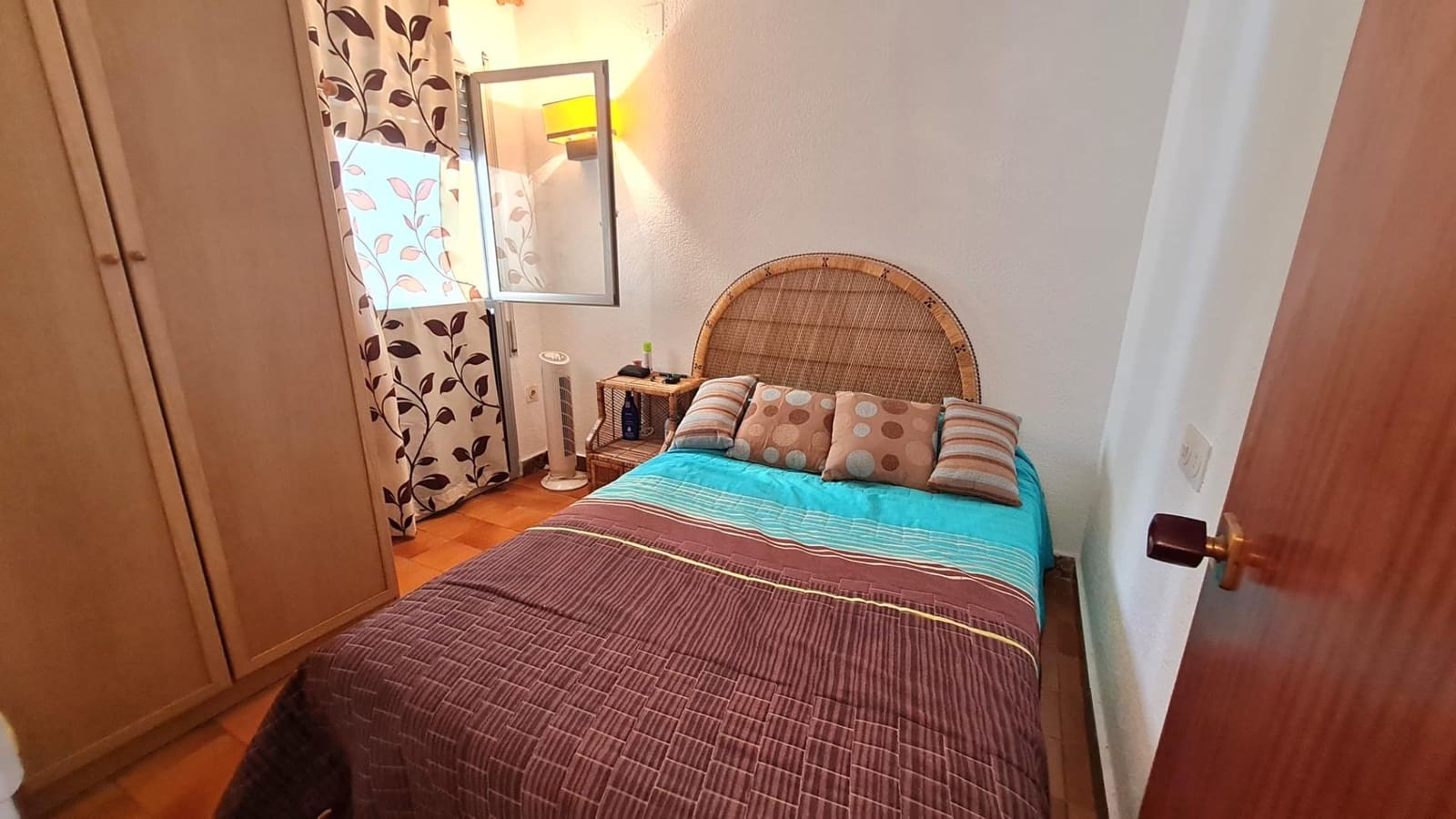 3 slaapkamer Flat te koop in Creixell - € 159.000 (Ref: 9151929)