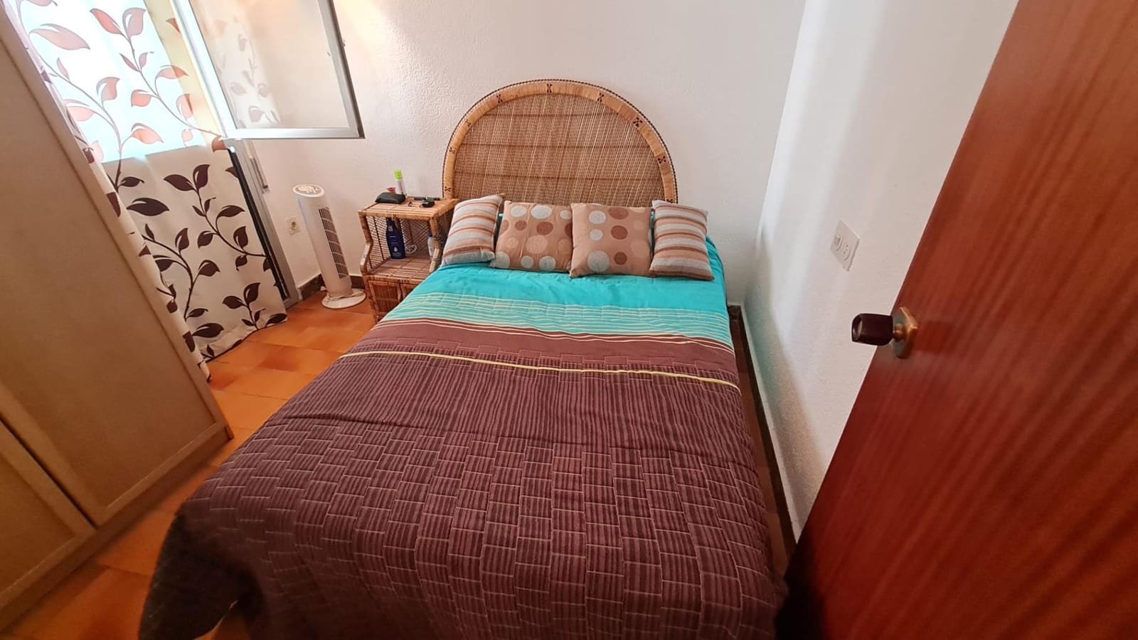 3 slaapkamer Flat te koop in Creixell - € 159.000 (Ref: 9151929)