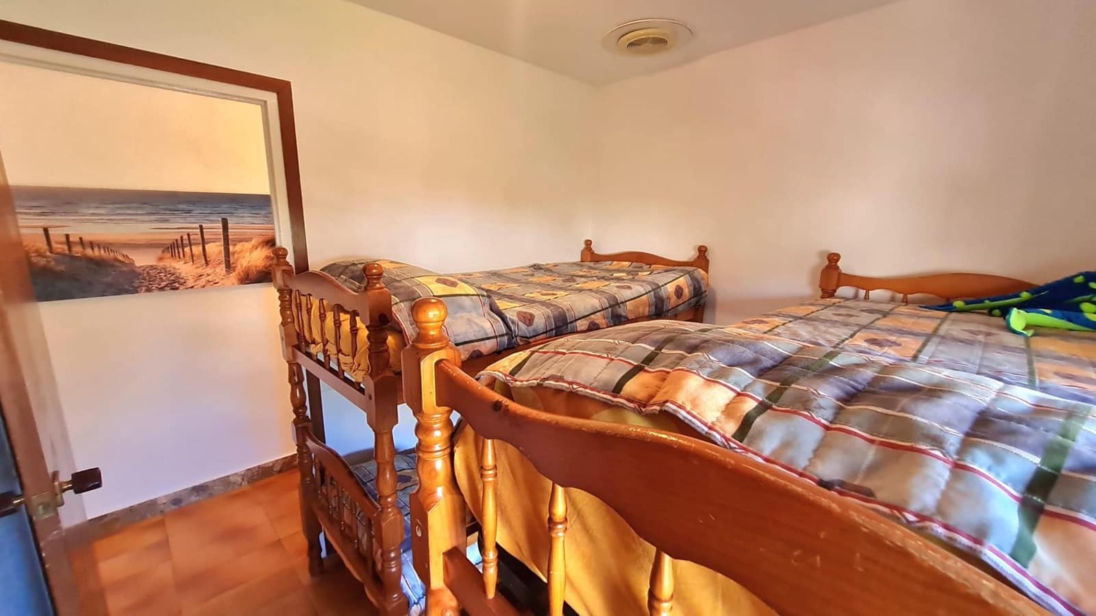 3 slaapkamer Flat te koop in Creixell - € 159.000 (Ref: 9151929)