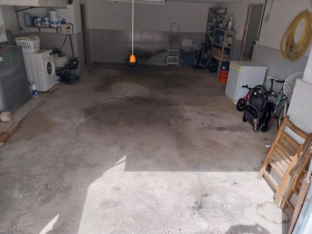 Adosado de 3 habitaciones en El Vendrell en venta con piscina garaje - 225.000 € (Ref: 9151930)