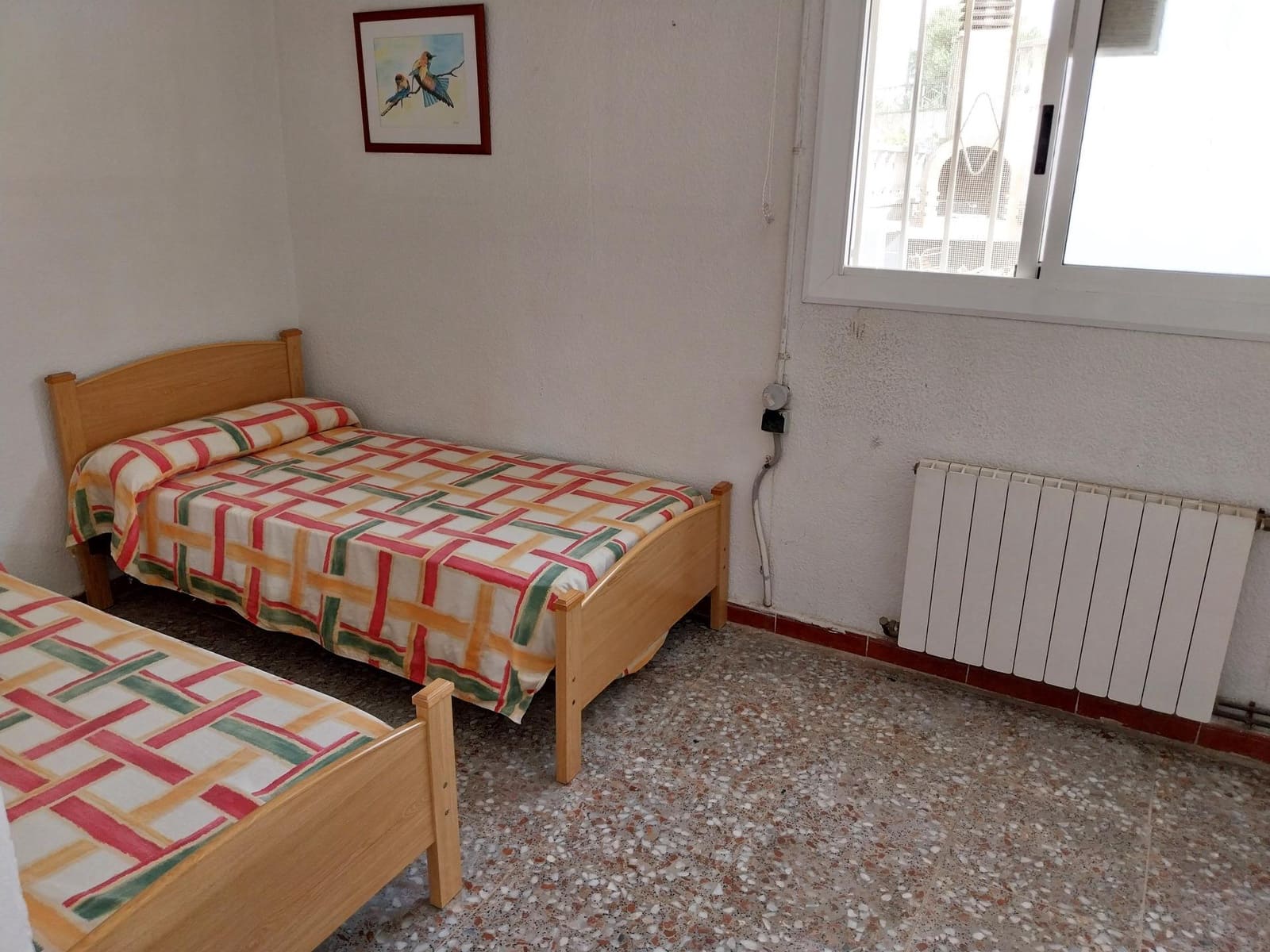 3 soveværelse Rækkehus til salg i El Vendrell med swimmingpool garage - € 225.000 (Ref: 9151930)