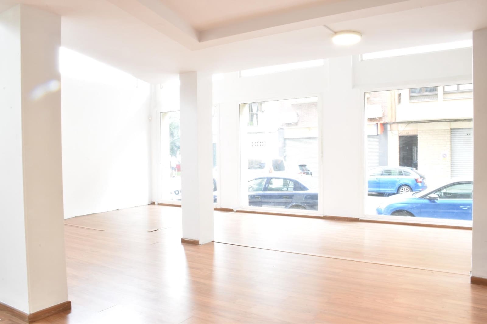 Erhverv til salg i El Vendrell - € 173.250 (Ref: 9151937)