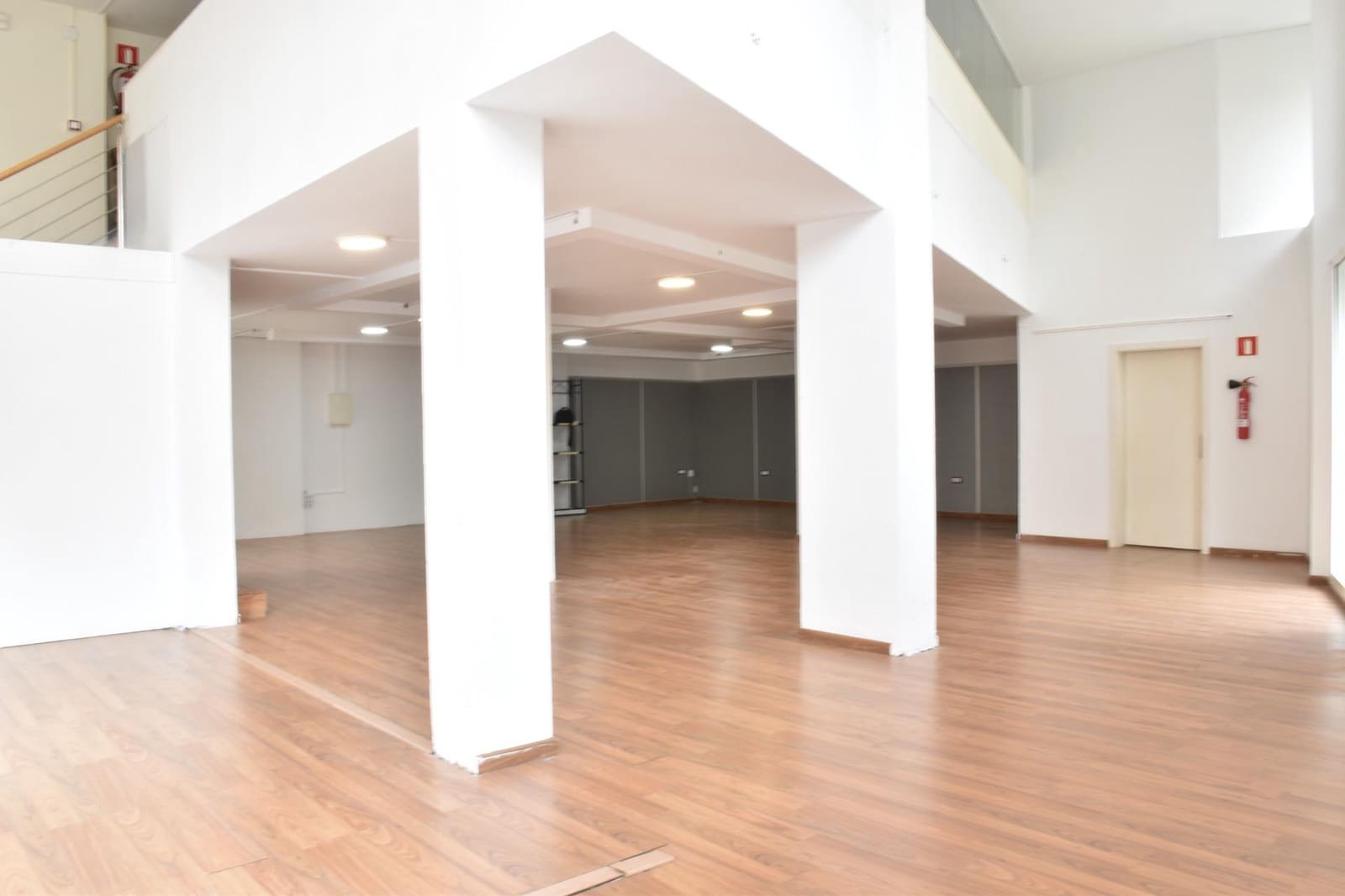 Erhverv til salg i El Vendrell - € 173.250 (Ref: 9151937)