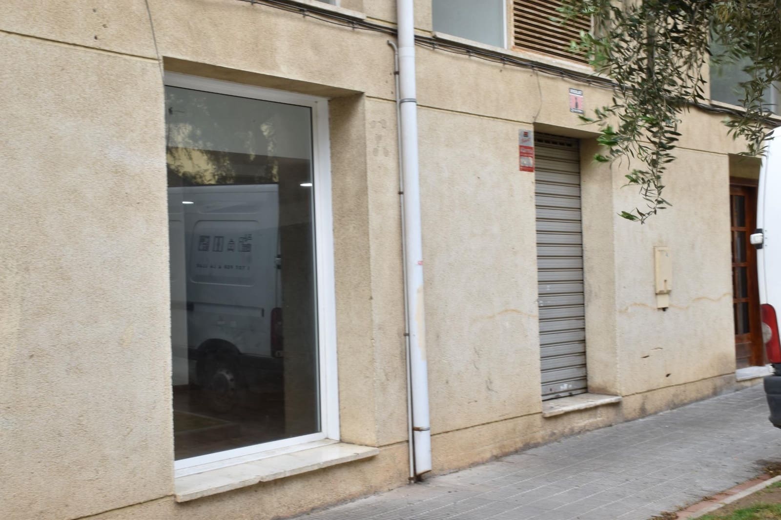 Erhverv til salg i El Vendrell - € 173.250 (Ref: 9151937)