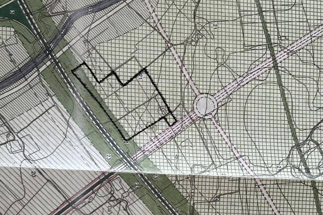 3 bedroom Villa for sale in El Vendrell - € 498,000 (Ref: 9151938)