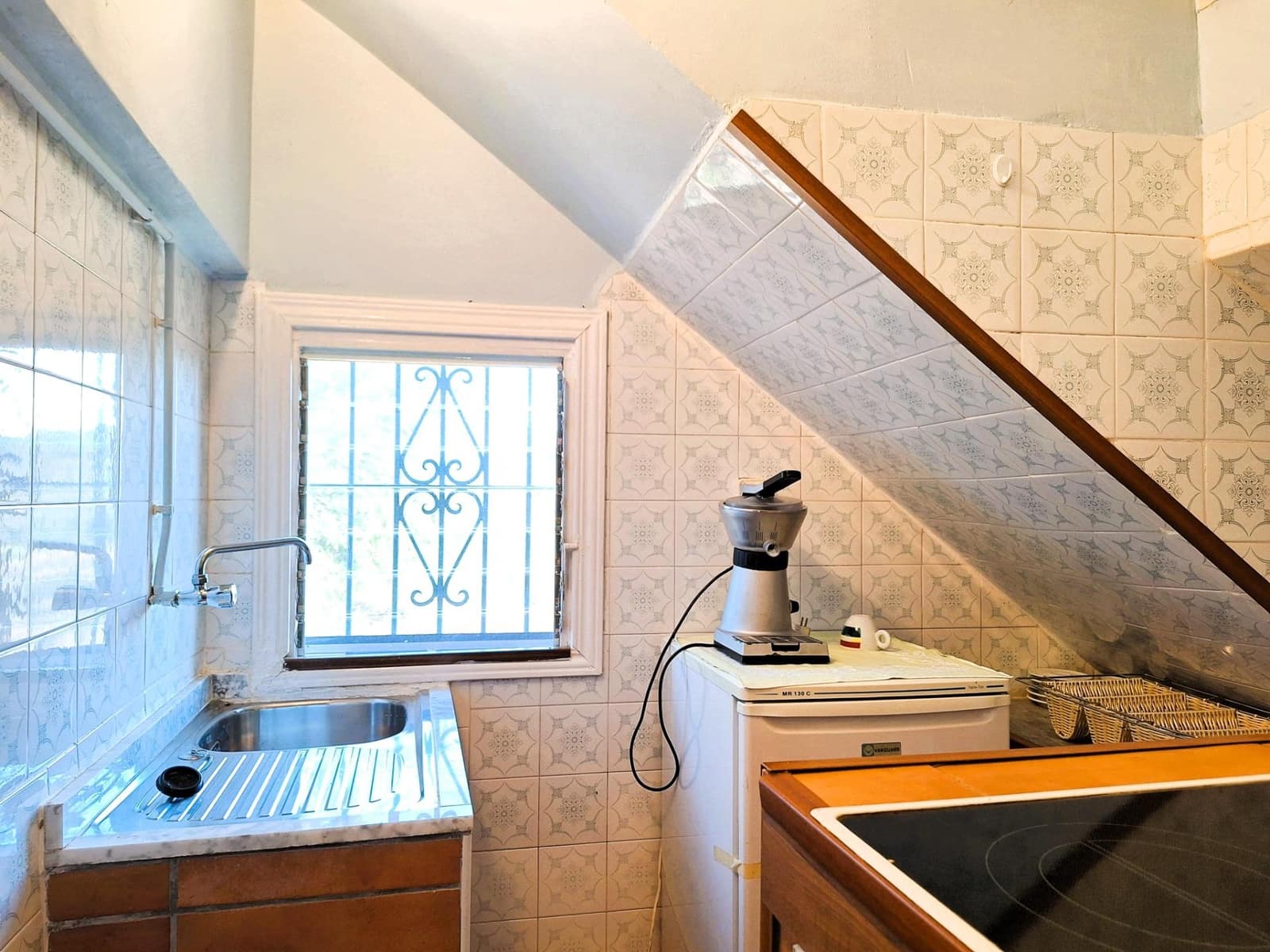 3 bedroom Villa for sale in El Vendrell - € 498,000 (Ref: 9151938)