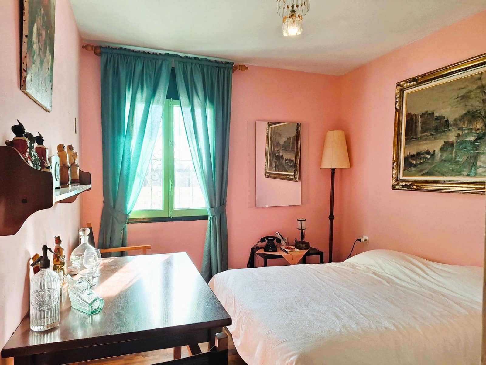 3 bedroom Villa for sale in El Vendrell - € 498,000 (Ref: 9151938)