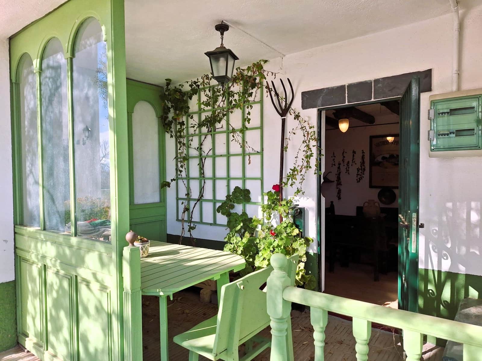 3 bedroom Villa for sale in El Vendrell - € 498,000 (Ref: 9151938)