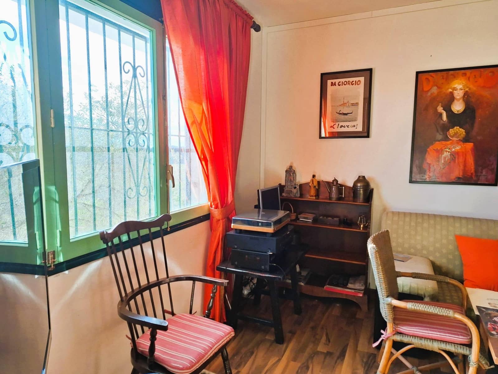 3 bedroom Villa for sale in El Vendrell - € 498,000 (Ref: 9151938)