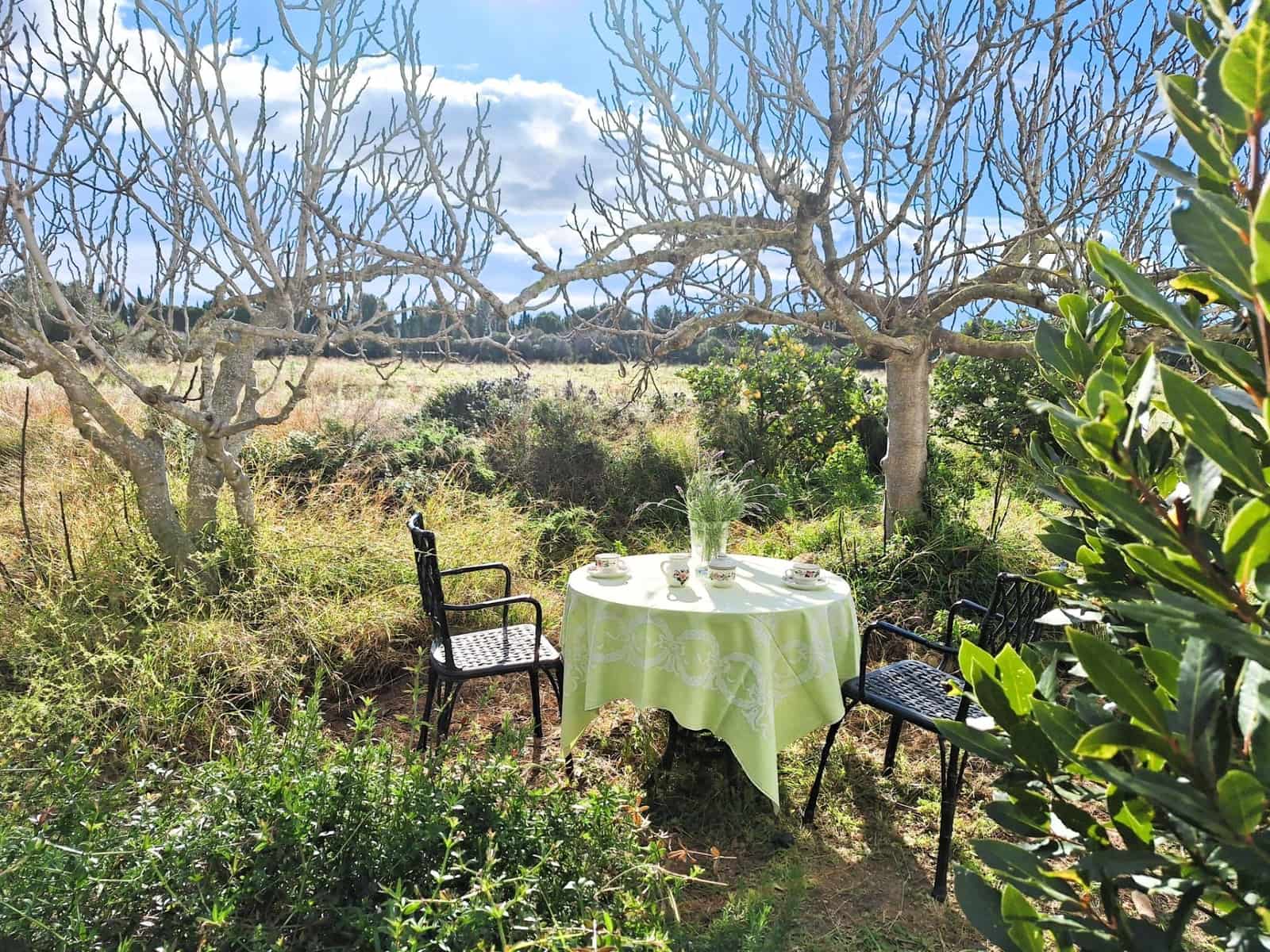 3 bedroom Villa for sale in El Vendrell - € 498,000 (Ref: 9151938)