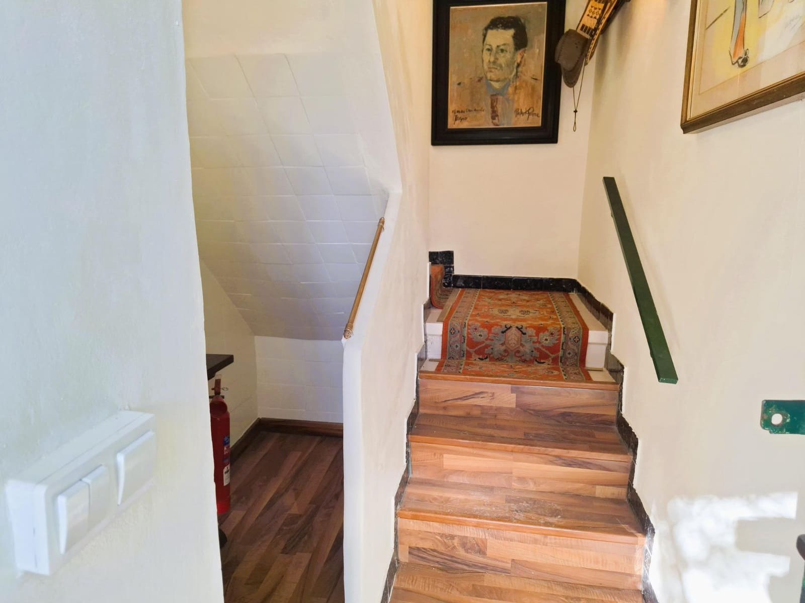 3 camera da letto Villa in vendita in El Vendrell - 498.000 € (Rif: 9151938)