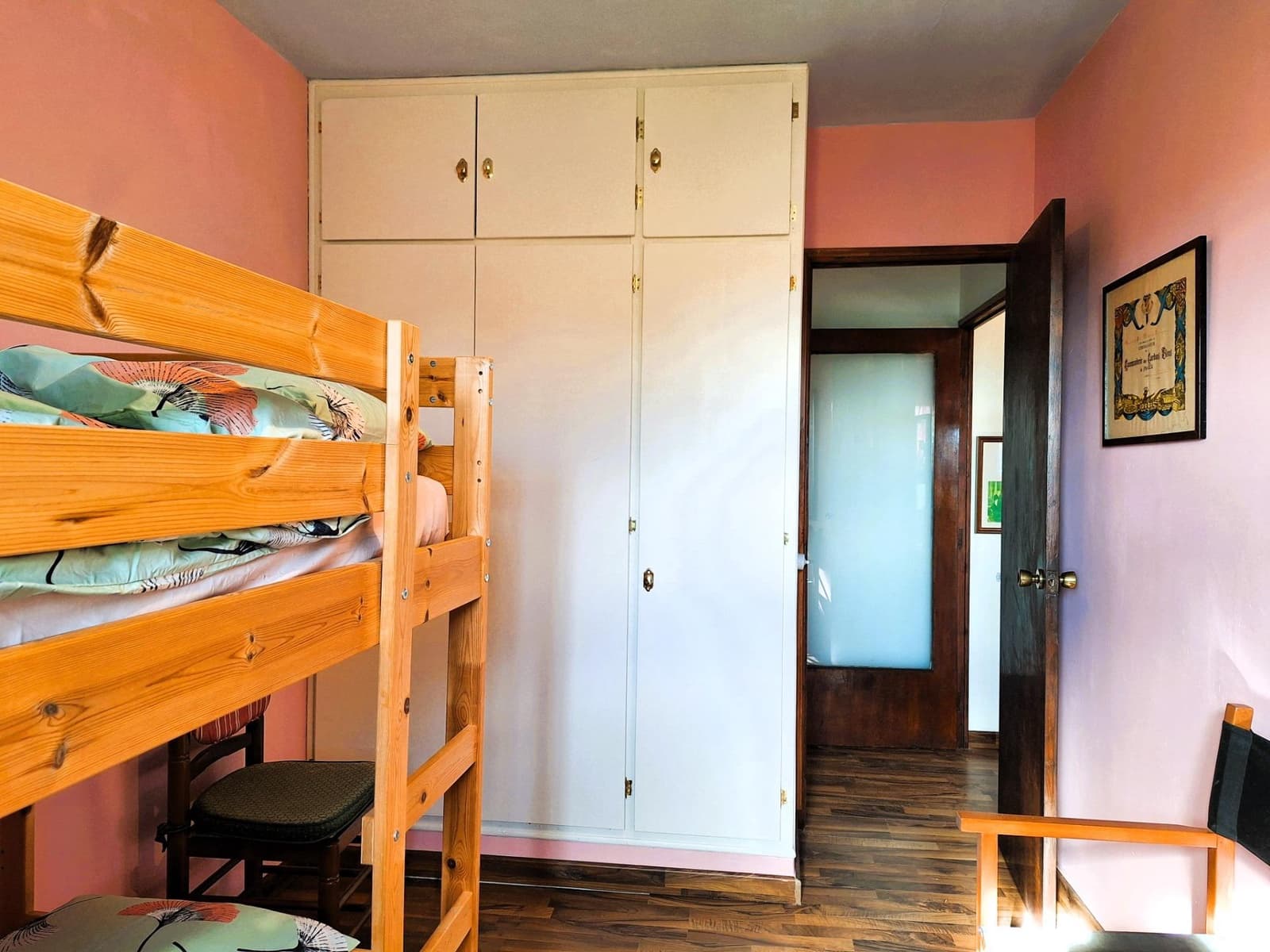 3 camera da letto Villa in vendita in El Vendrell - 498.000 € (Rif: 9151938)