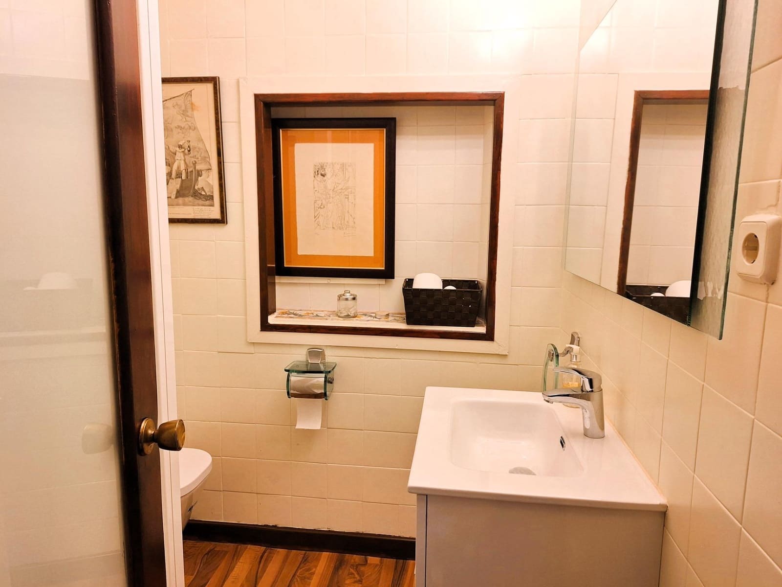 3 camera da letto Villa in vendita in El Vendrell - 498.000 € (Rif: 9151938)