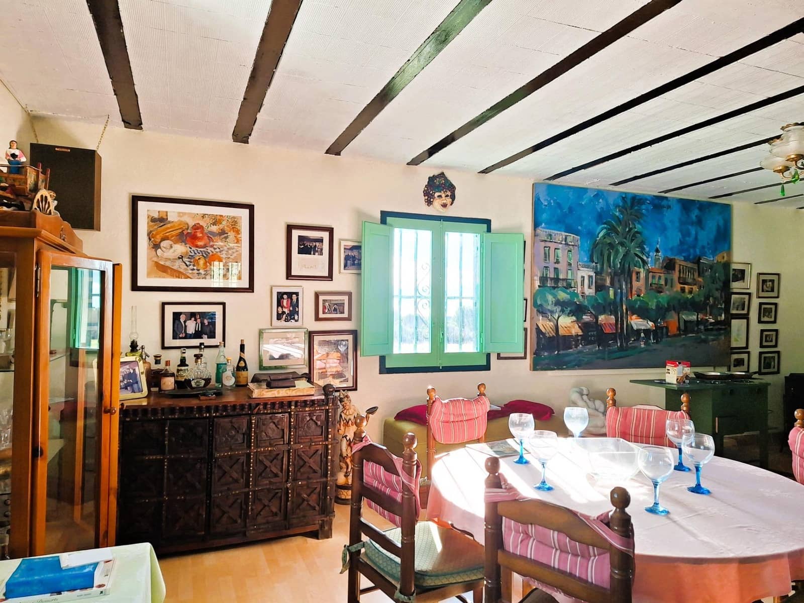 3 camera da letto Villa in vendita in El Vendrell - 498.000 € (Rif: 9151938)