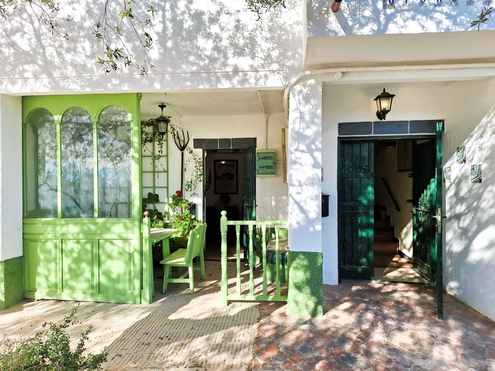 3 camera da letto Villa in vendita in El Vendrell - 498.000 € (Rif: 9151938)