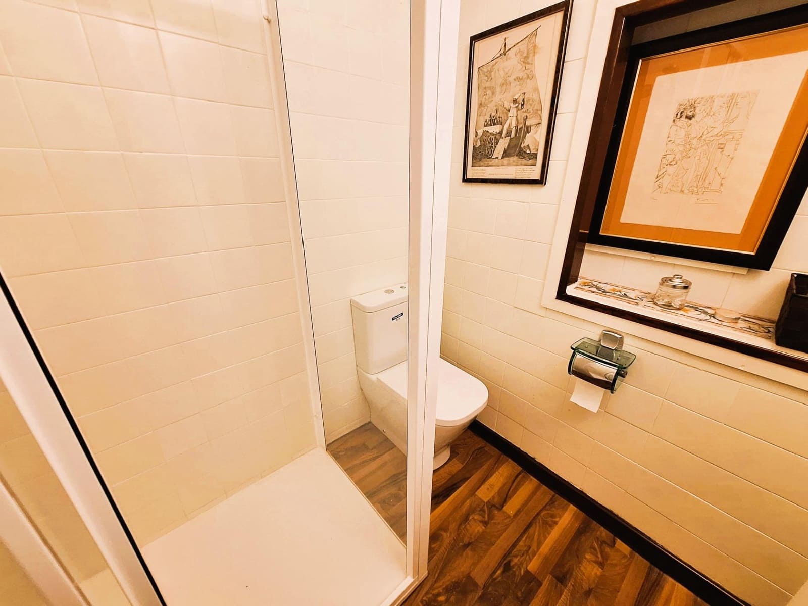 3 camera da letto Villa in vendita in El Vendrell - 498.000 € (Rif: 9151938)