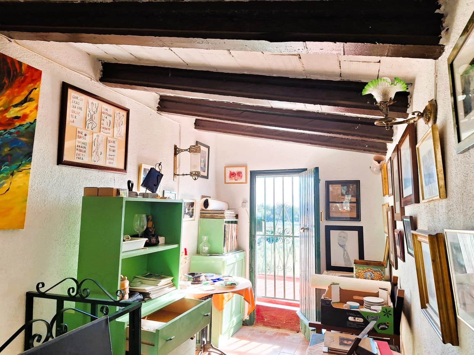 3 camera da letto Villa in vendita in El Vendrell - 498.000 € (Rif: 9151938)