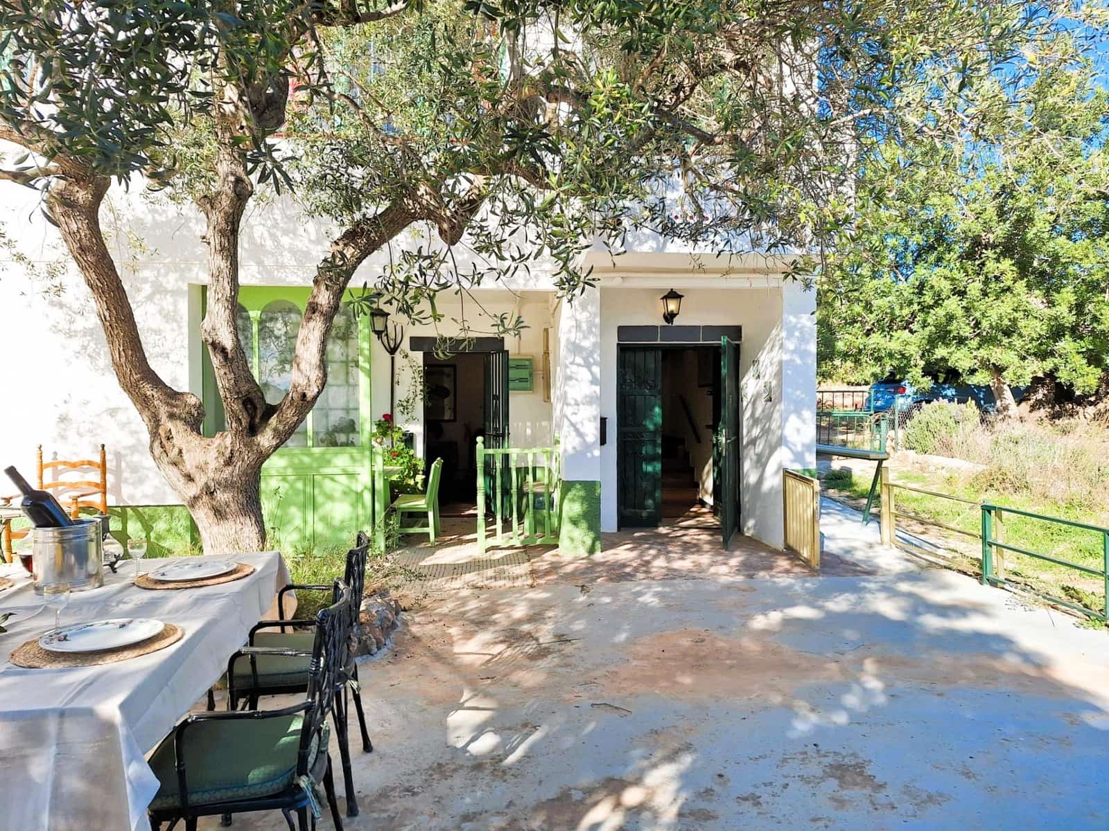 3 camera da letto Villa in vendita in El Vendrell - 498.000 € (Rif: 9151938)