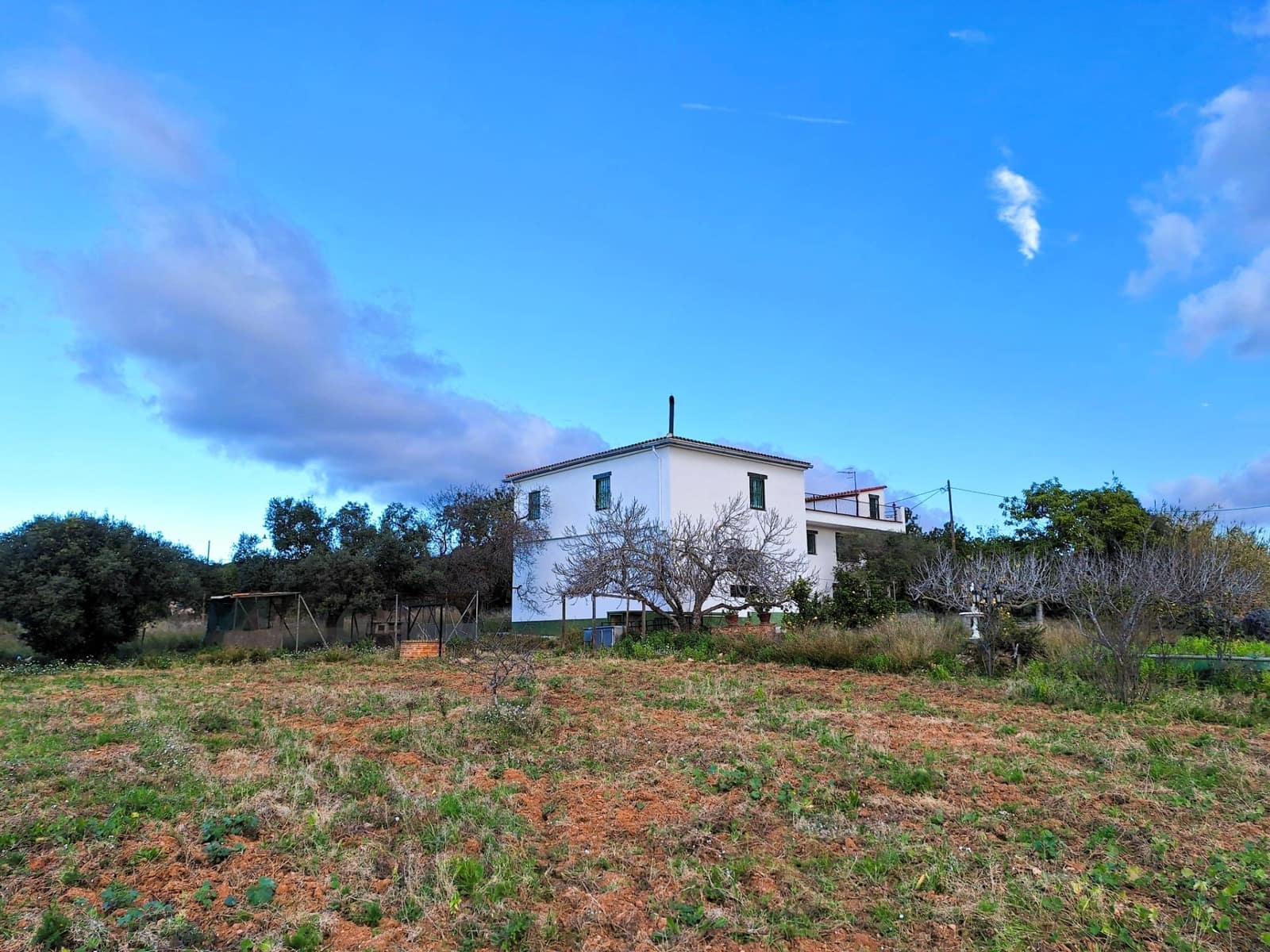 3 camera da letto Villa in vendita in El Vendrell - 498.000 € (Rif: 9151938)