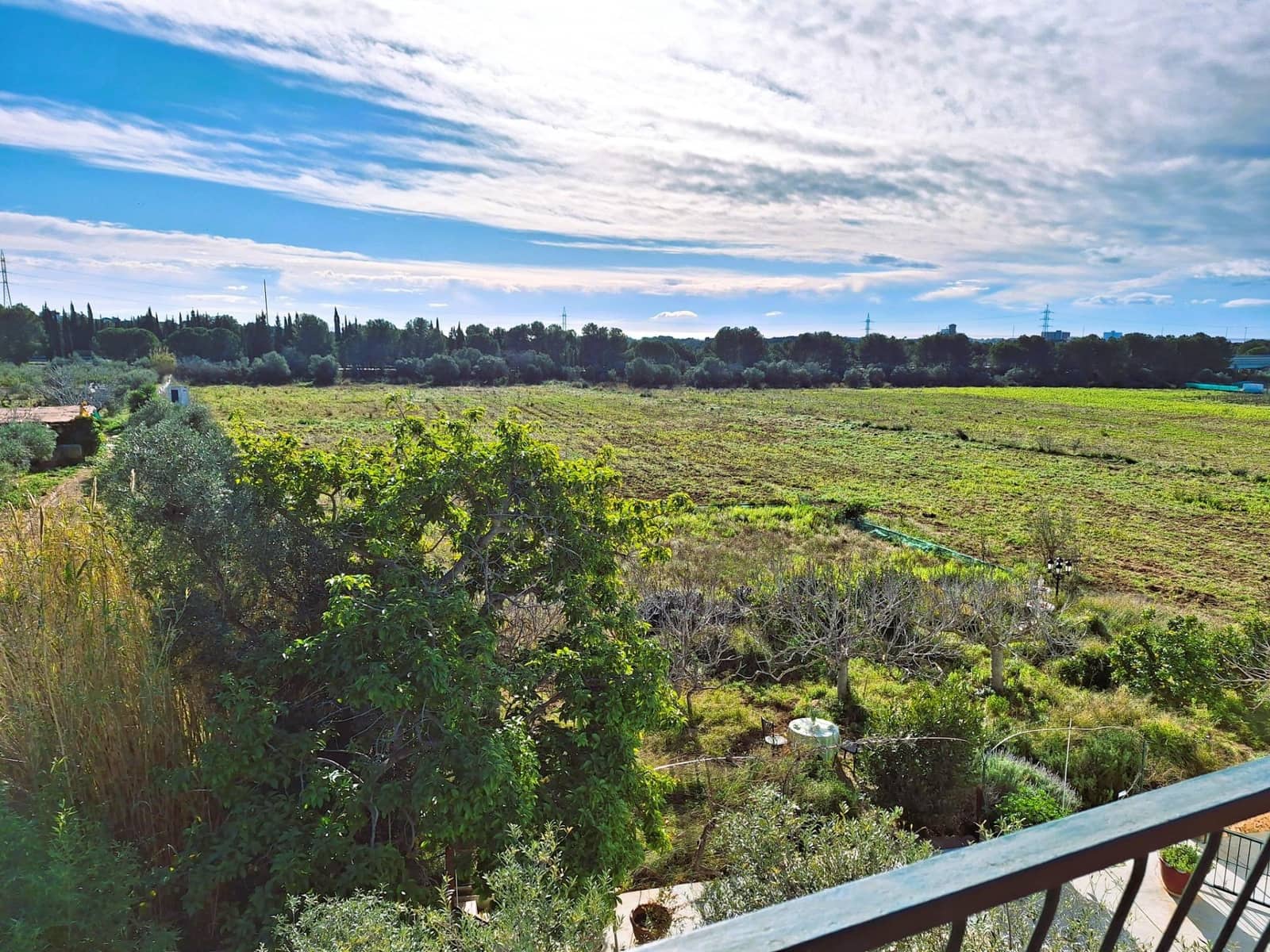 3 camera da letto Villa in vendita in El Vendrell - 498.000 € (Rif: 9151938)