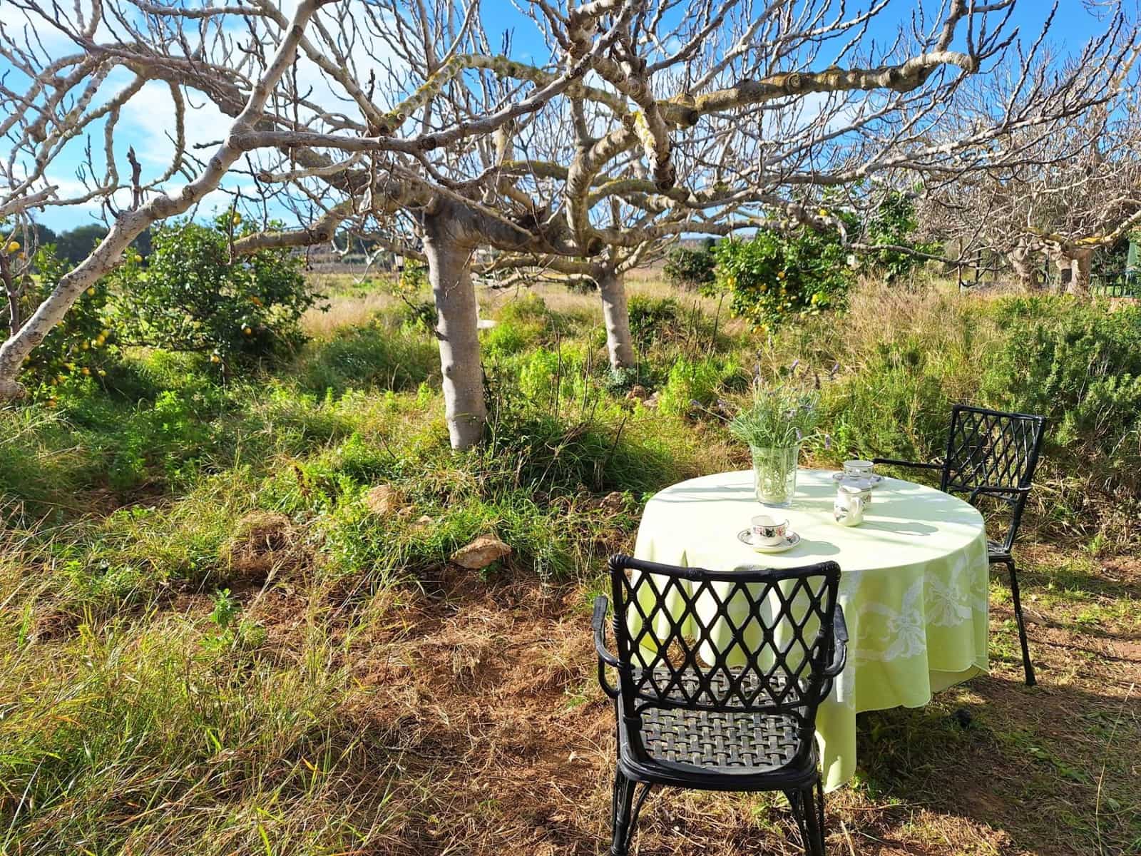 3 camera da letto Villa in vendita in El Vendrell - 498.000 € (Rif: 9151938)