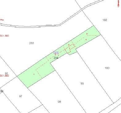 3 makuuhuone Huvila myytävänä paikassa El Vendrell - 498 000 € (Ref: 9151938)