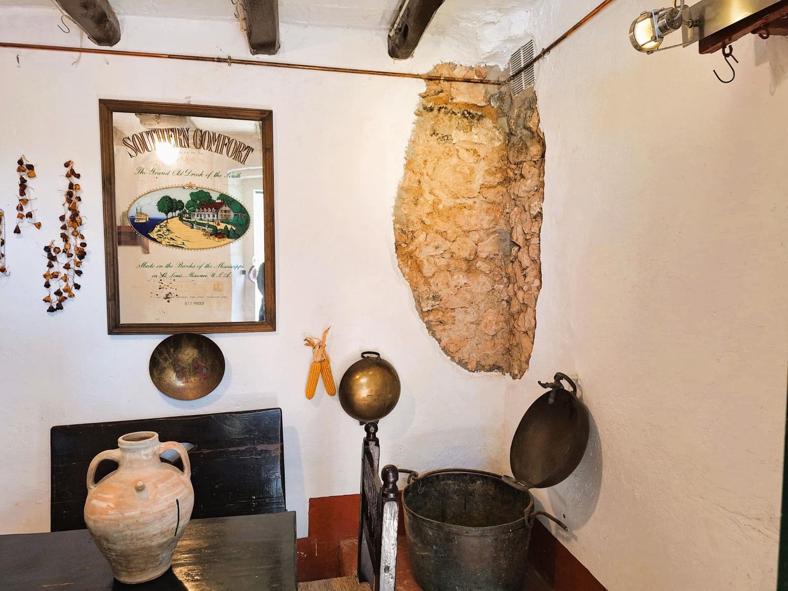 3 makuuhuone Huvila myytävänä paikassa El Vendrell - 498 000 € (Ref: 9151938)